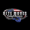 Nite Moves Towing & Recovery LLC gallery