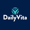 Dailyvita gallery