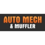 Auto Mech & Muffler