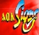 A.O.K. Signs - Signwriters