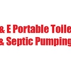 C & E Portable Toilets & Septic Pumping gallery