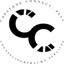 Capstone Connect, PLLC Counseling & Trauma Services