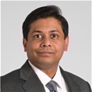 Anand Rohit Mehta, MBBS - Physicians & Surgeons, Anesthesiology