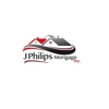 J Philips Mortgage, Inc. gallery