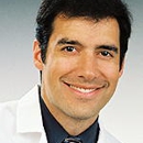 Dr. Mehrdad M Soroush, MD - Physicians & Surgeons, Urology