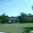 Cove Cay Village II - Condominiums