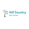 Hill Country Vein Center gallery