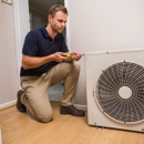 Gaithersburg Air Conditioning and Heating Inc - Air Conditioning Contractors & Systems
