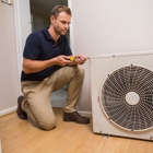 Gaithersburg Air Conditioning and Heating Inc