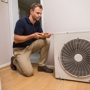 Air Conditioning Engineers