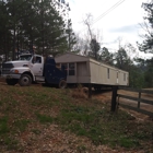 Ellis Mobile Home Mover