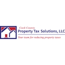 Property Tax Solutions - Attorneys