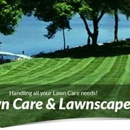 David's Lawn Service - Landscape Contractors