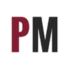 Professional Masonry, Inc. gallery