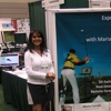 Personalized Golf & Fitness gallery