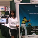 Personalized Golf & Fitness - Health & Fitness Program Consultants