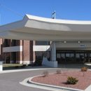Aspirus Divine Savior Wellness Center - Health Clubs