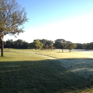 Onion Creek Club - Austin, TX