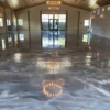 A1 Contracting & Remodeling gallery