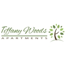 Tiffany Woods Apartments - Apartments