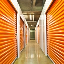 New York Self Storage Inc - Storage Household & Commercial