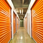 New York Self Storage Inc