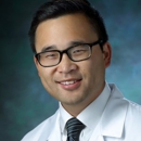 Daniel S. Rhee, MD - Physicians & Surgeons, Pediatrics