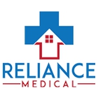 Reliance Medical, Inc.