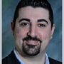 Dr. Joseph V. Schirripa, MD