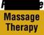 Port Pirie Massage Therapy - Massage Therapy