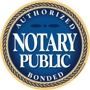 The Notary