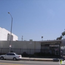 New Orleans Market - Grocery Stores