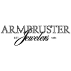 Armbruster Jewelers, Inc.