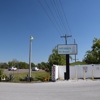 Myakka River RV Resort gallery