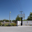 Myakka River RV Resort - Campgrounds & Recreational Vehicle Parks