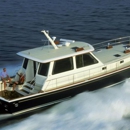 Marcali Yacht Brokerage & Consulting - Boat Transporting