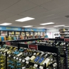 Liquor Depot gallery