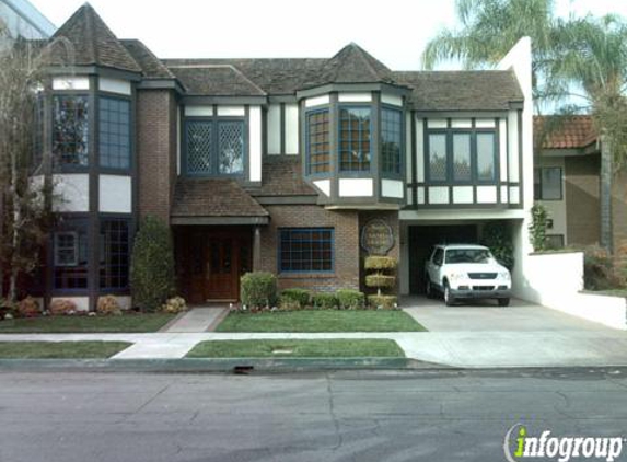 Arcadia Sash and Door, Inc. - Arcadia, CA