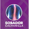 Sobador Cachanilla gallery