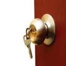 Dallas Locksmith Services - Locks & Locksmiths-Commercial & Industrial