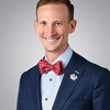 First Command District Advisor - Thomas Beuerman gallery