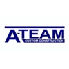 A-Team Custom Construction Inc. gallery