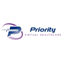 Priority Virtual Healthcare - Physicians & Surgeons