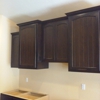 Corona's Carpenters LLC gallery