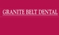 Granite Belt Dental - Dentists