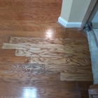 Beautiful Floors