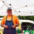 Chef Sharp Mobile Sharpening - Sharpening Service