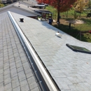 Kraftman Construction