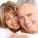 Star City Dental - Juan M Gonzalez DDS - Teeth Whitening Products & Services