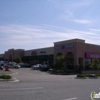 Edible Arrangements gallery